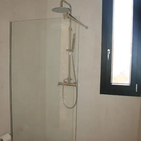 Crocilupo Villa